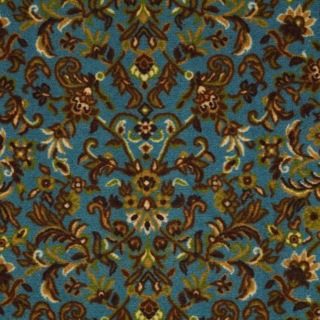 Philadelphia Commercial Special Project Commercial Sp996 Lakeside