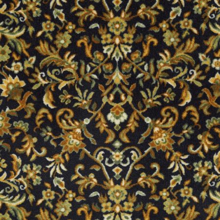 Philadelphia Commercial Special Project Commercial Sp996 Indigo