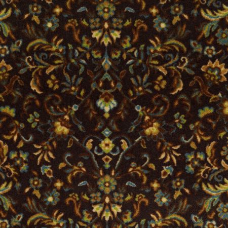 Philadelphia Commercial Special Project Commercial Sp996 Derbyshire