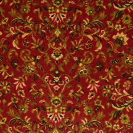 Philadelphia Commercial Special Project Commercial Sp996 Nouveau Scarlet