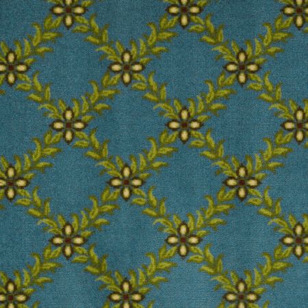 Philadelphia Commercial Special Project Commercial Sp998 Contessa