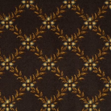 Philadelphia Commercial Special Project Commercial Sp998 Latticework