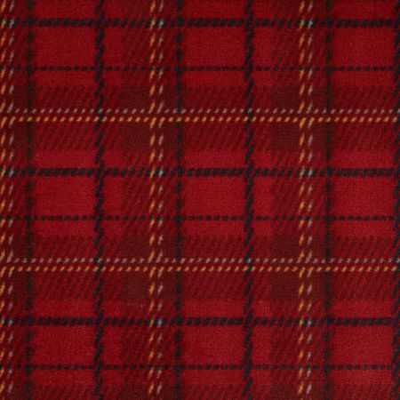 Philadelphia Commercial Special Project Commercial Sp999 Kilt