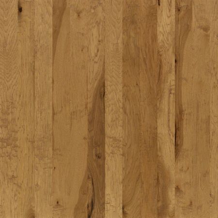 Shaw Floors Shaw Hardwoods Pebble Hill Hickory 5 Prairie Dust