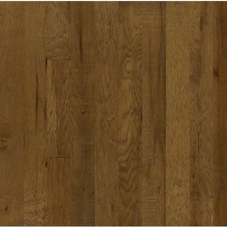 Shaw Floors Shaw Hardwoods Brushed Suede Olive Branch