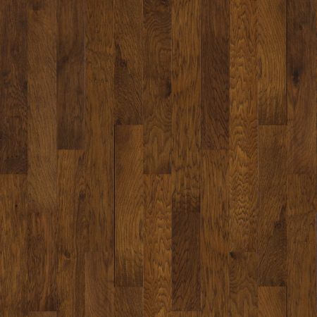 Shaw Floors Shaw Hardwoods Camden Hills Western Sky