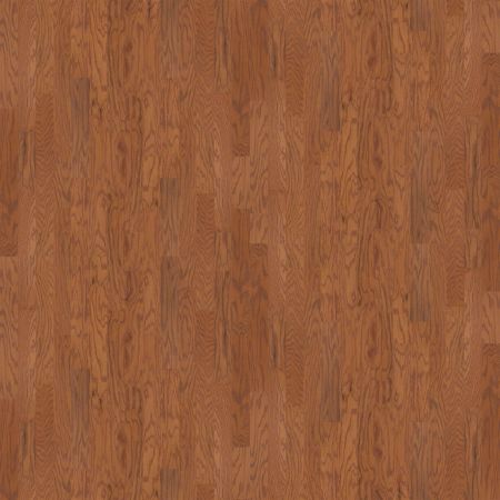 Shaw Floors Shaw Hardwoods Hawkins 5 Saddle
