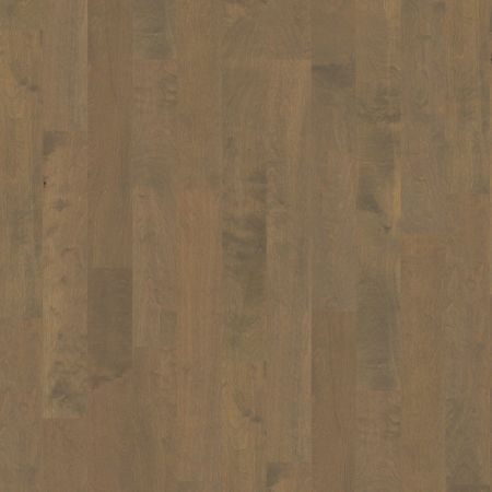 Shaw Floors Shaw Hardwoods Brooksville Oceanside