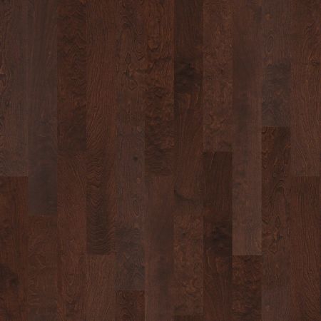 Shaw Floors Shaw Hardwoods Brooksville Conway