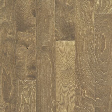 Shaw Floors Shaw Hardwoods Brooksville Parasail