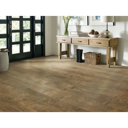 Shaw Floors Shaw Hardwoods Brooksville Parasail