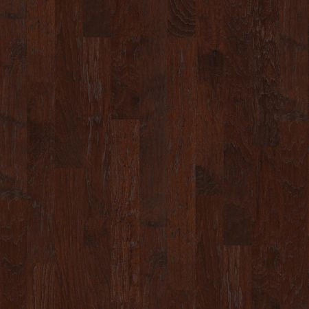 Shaw Floors Shaw Hardwoods Arbor Place Evening Shade