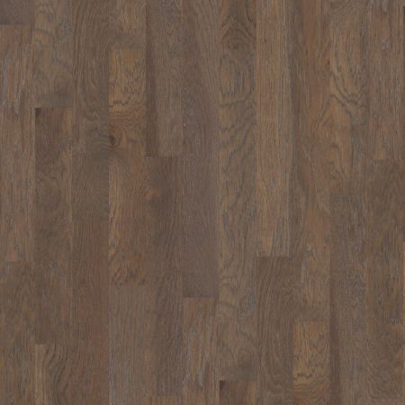 Shaw Floors Shaw Hardwoods Mineral King 5 Granite