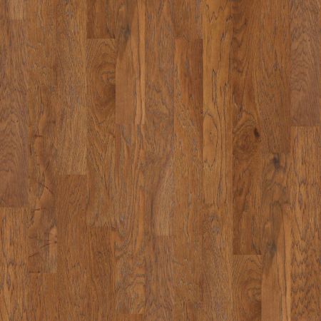 Shaw Floors Shaw Hardwoods Mineral King 5 Woodlake