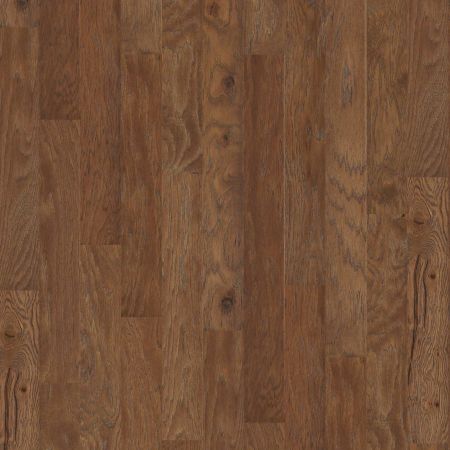 Shaw Floors Shaw Hardwoods Mineral King 5 Pacific Crest