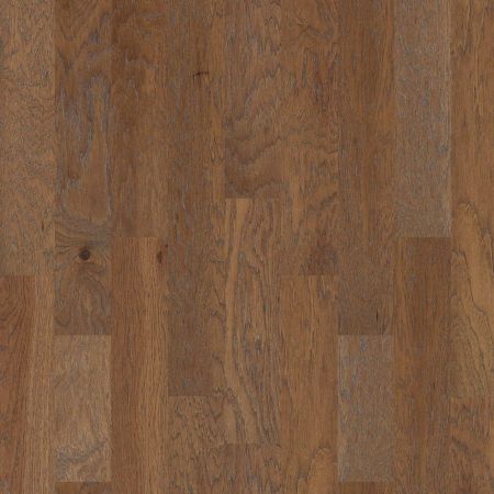Shaw Floors Shaw Hardwoods Mineral King 6 3/8 Pacific Crest