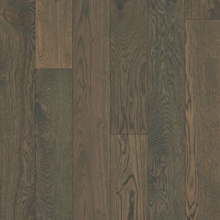 Shaw Floors Shaw Hardwoods Empire Oak Plank Morgan