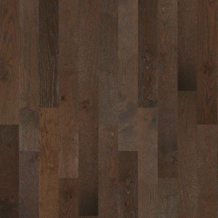 Shaw Floors Shaw Hardwoods Empire Oak Plank Rockefeller