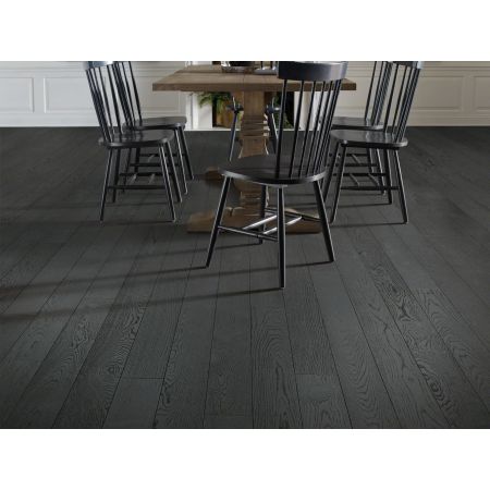 Shaw Floors Shaw Hardwoods Empire Oak Plank Cabot