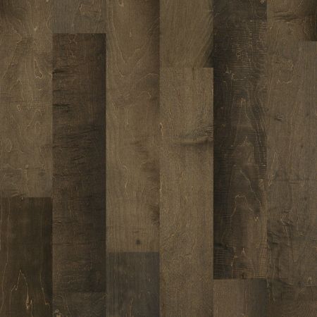 Shaw Floors Repel Hardwood Landmark Maple Freedom Trail