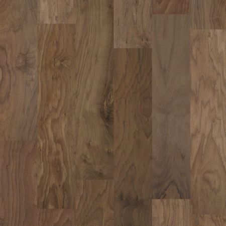 Shaw Floors Repel Hardwood Landmark Walnut Lincoln