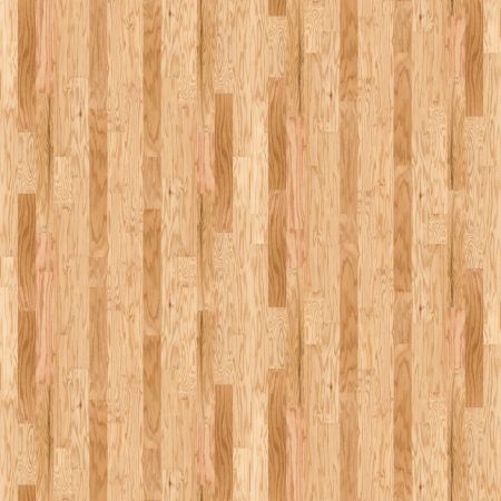 Shaw Floors Shaw Hardwoods Ryder 5" Rustic Natural