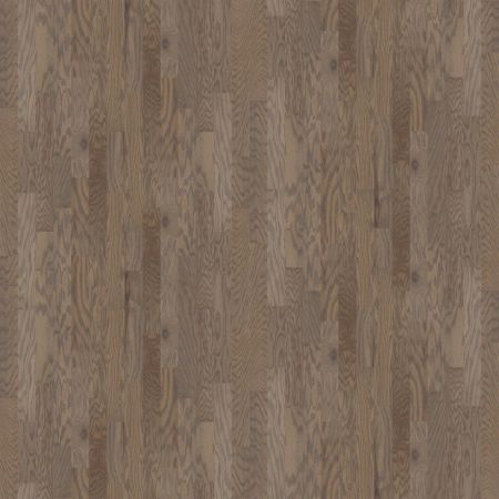 Shaw Floors Shaw Hardwoods Ryder 5" Weathered