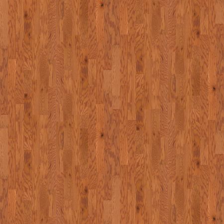 Shaw Floors Shaw Hardwoods Ryder 5" Gunstock