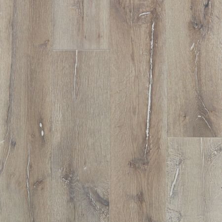 Shaw Floors Repel Hardwood Reflections White Oak Tinderbox