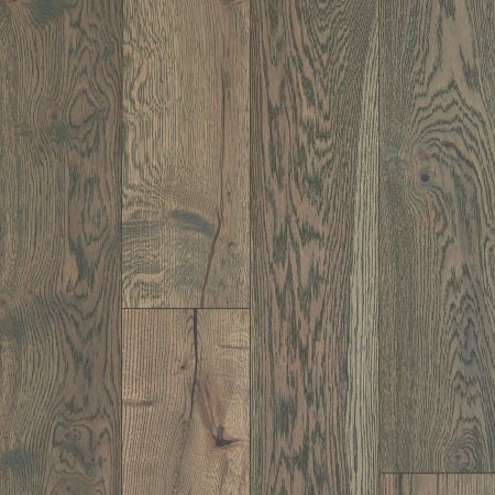 Shaw Floors Shaw Hardwoods Couture Oak Praline