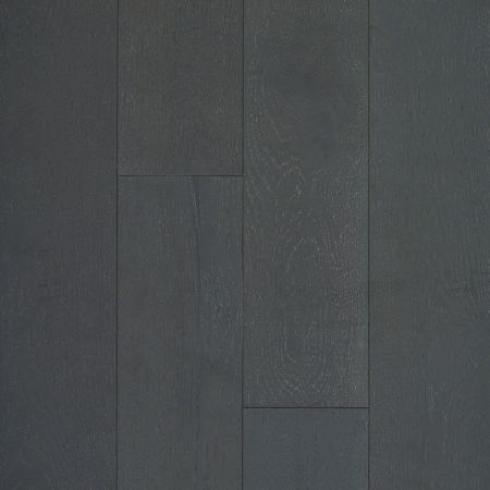 Shaw Floors Shaw Hardwoods Couture Oak Noir
