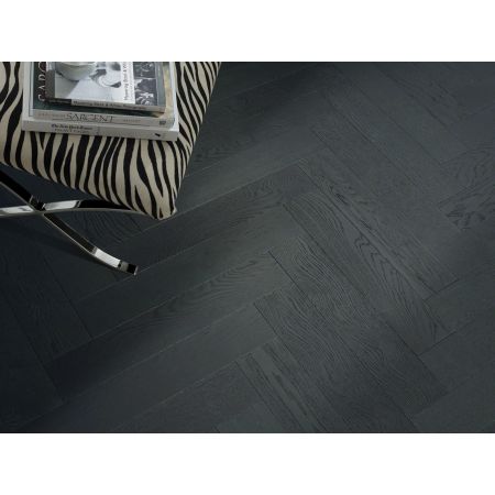 Shaw Floors Shaw Hardwoods Empire Oak Herringbone Cabot