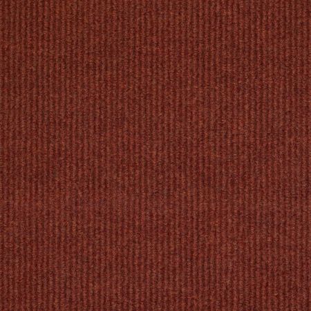 Philadelphia Commercial No Rules Oak Summit Fire And Spice