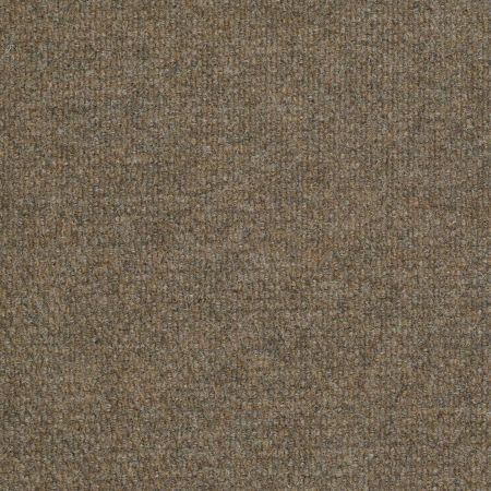 Philadelphia Commercial No Rules Palm Valley Sierra Sand