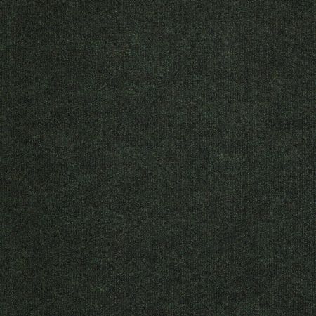 Philadelphia Commercial No Rules Long Hollow I Forest Night