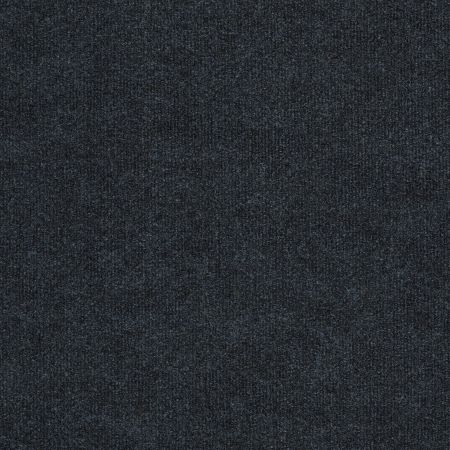 Philadelphia Commercial No Rules Long Hollow I Iron Blue