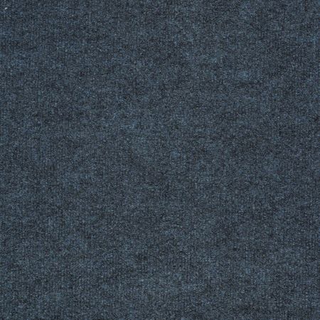 Philadelphia Commercial No Rules Long Hollow I 6' Artesian Well