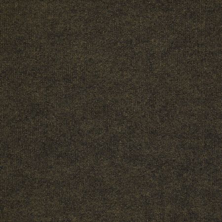 Philadelphia Commercial No Rules Long Hollow I 6' Bracken