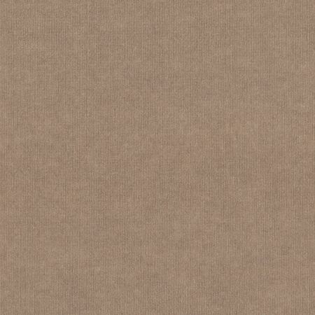 Philadelphia Commercial No Rules Long Hollow II Natural Finish