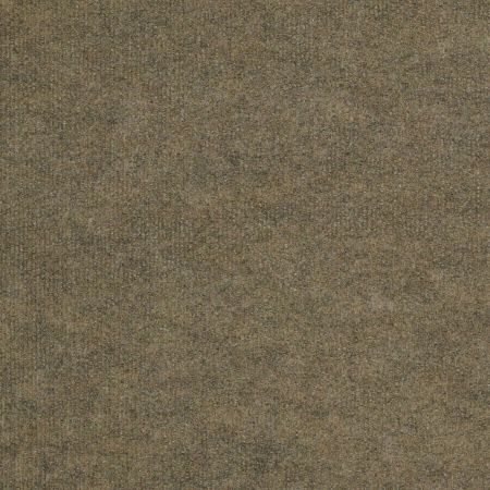 Philadelphia Commercial No Rules Long Hollow II 6' Peat