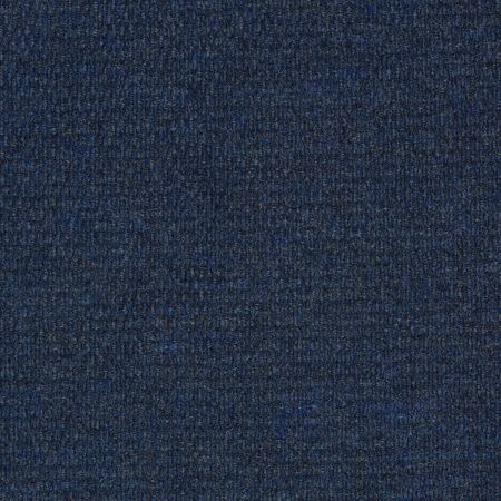 Philadelphia Commercial No Rules Shady Oaks Atlantic