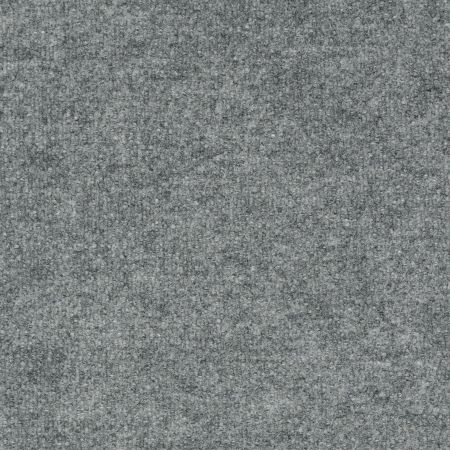 Philadelphia Commercial No Rules Shady Oaks Drizzle