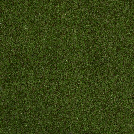 Philadelphia Commercial No Rules Timber Creek Trail Mix