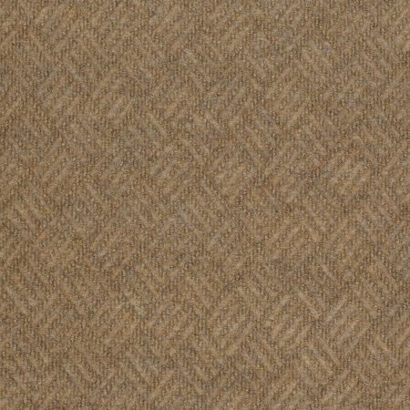 Philadelphia Commercial No Rules Holmes Park Monterey Point