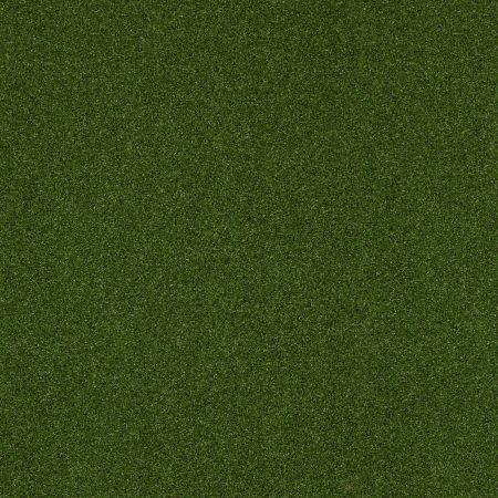 Philadelphia Commercial No Rules Bunker Hill Oasis