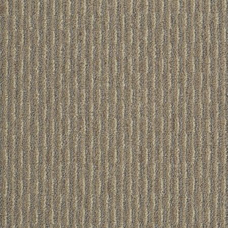 Philadelphia Commercial No Rules Canyon River Bayou Beige