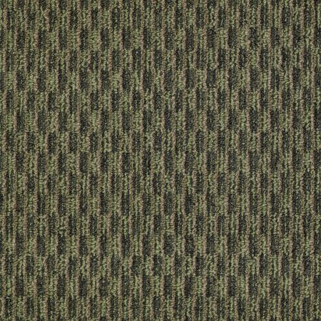 Philadelphia Commercial No Rules Canyon River Hedge Row