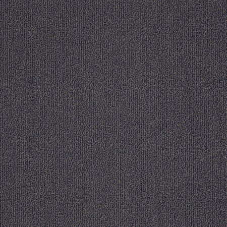 Philadelphia Commercial No Rules Green Meadow Batik Blue