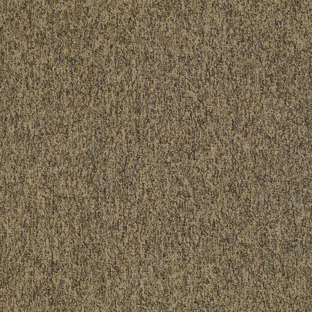 Philadelphia Commercial No Rules Valley View Abundance