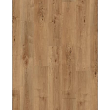 Resilient Residential COREtec Originals Enhanced Vv012 Manila Oak